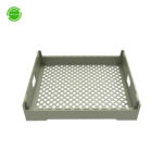 Upcycled Small Carrier - Image 4