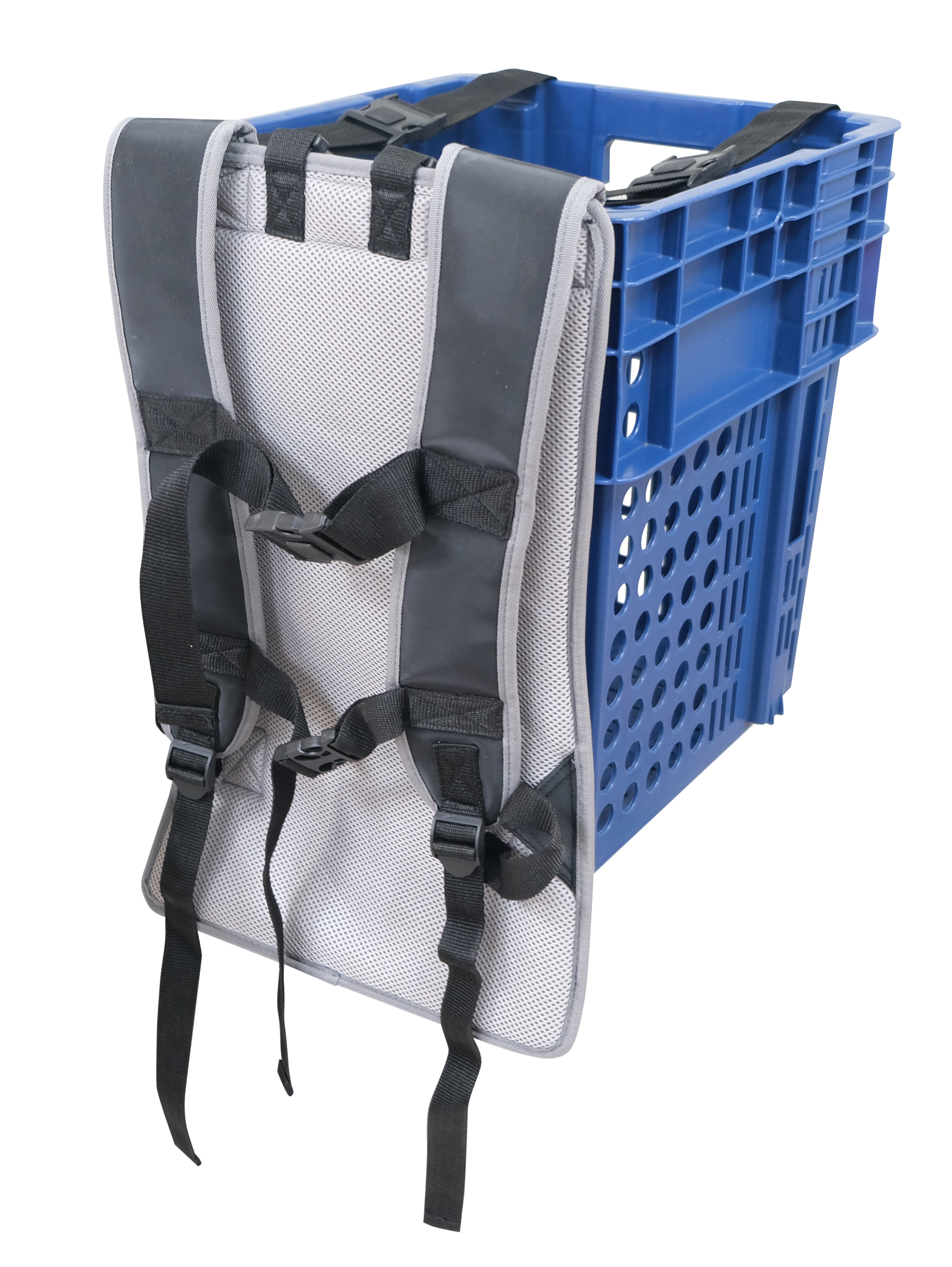 DSCF2011 Crate Harness - Image 1