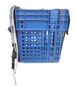 Crate Harness - Image 5