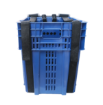 Crate Harness - Image 6