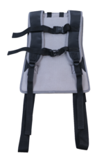 Crate Harness - Image 2