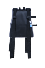 Crate Harness - Image 3