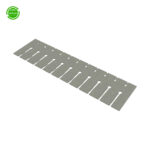 Upcycled Divider 3 inch x 400 mm for Plastic Crates