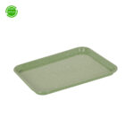 Upcycled Tray Display 2