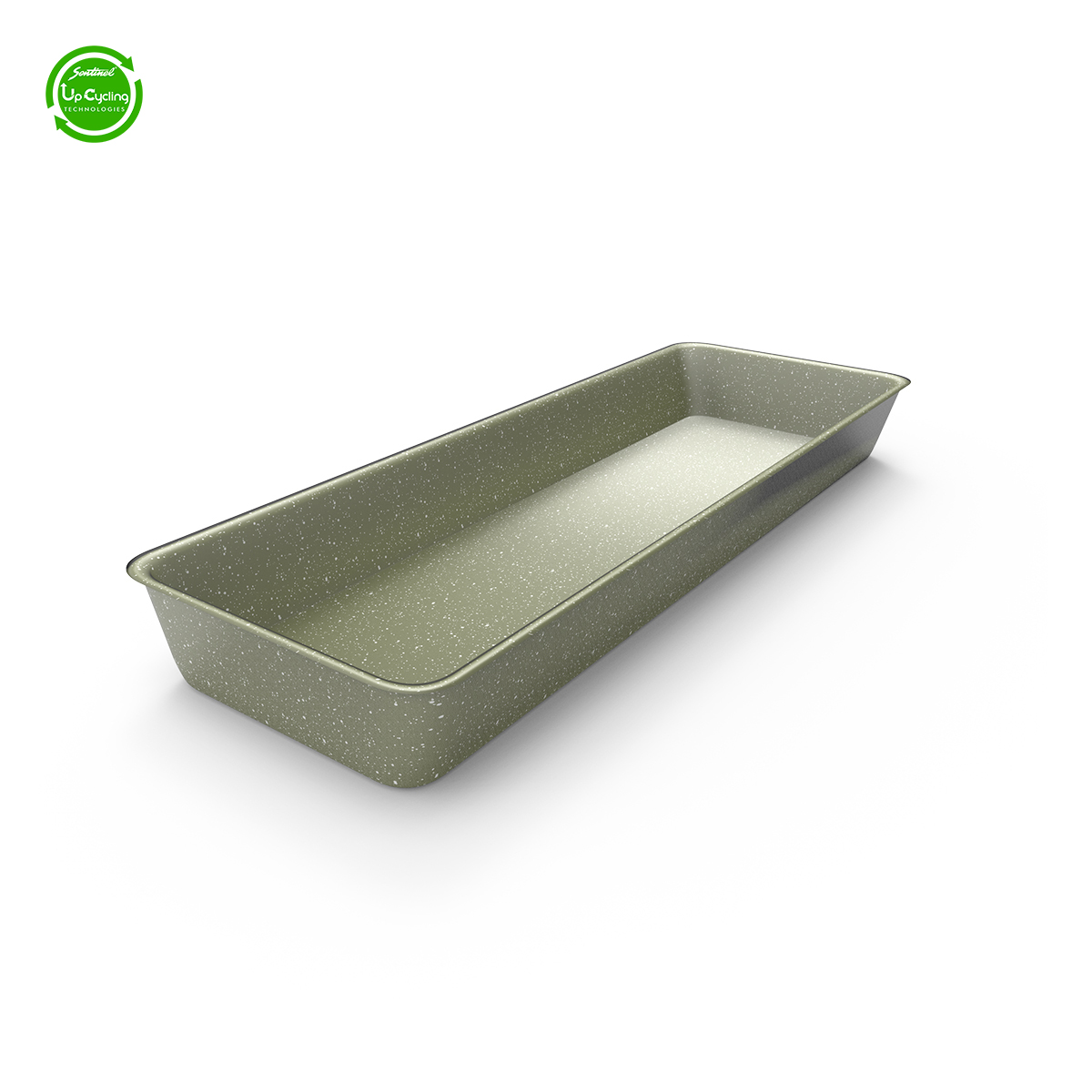 TD 3 Upcycled Tray Display 3 - Image 1