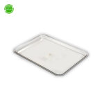 Upcycled Tray Display 6 PET 100%