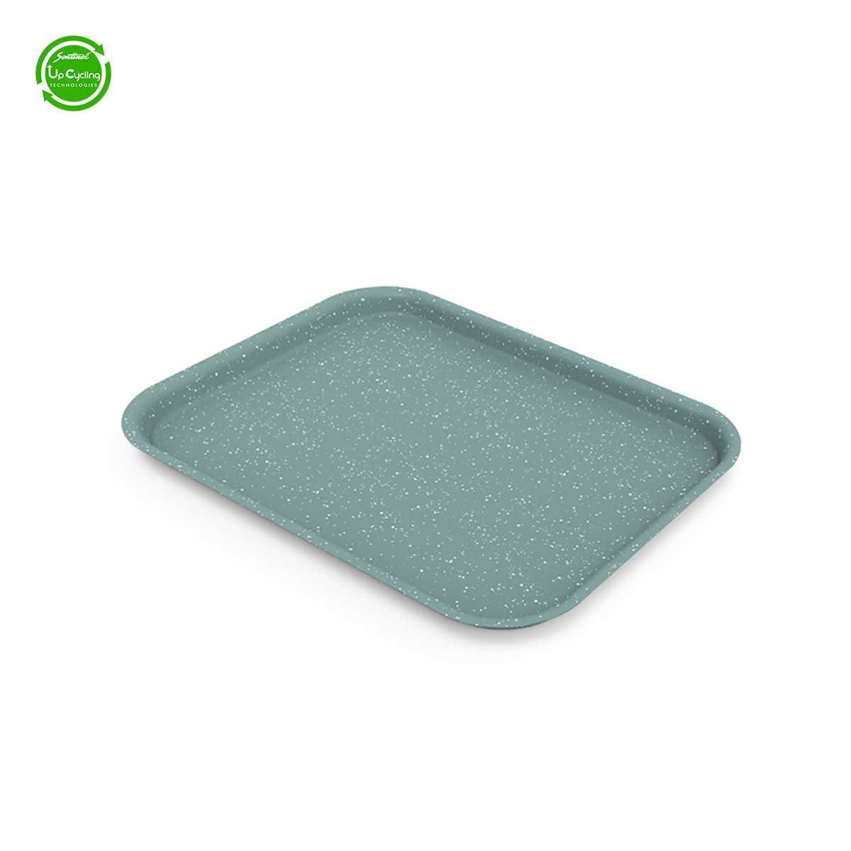 TD 6 Upcycled Tray Display 6 - Image 1