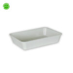 Upcycled Tray Display 7 rPET