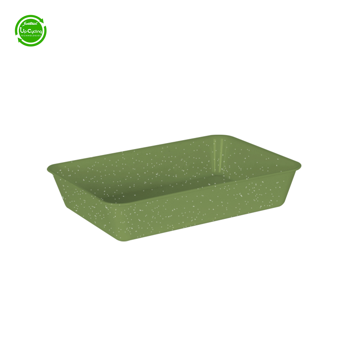 TD 7 Upcycled Tray Display 7 - Image 1