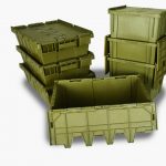 Tote Boxes Category Thumbnail