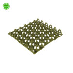 Upcycled Extra Large Plastic Egg Tray - Image 5