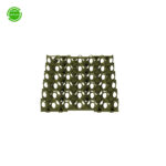 Upcycled Extra Large Plastic Egg Tray - Image 2